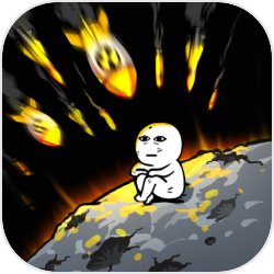 《崩壞學(xué)園2》海豚騎士強(qiáng)度解析